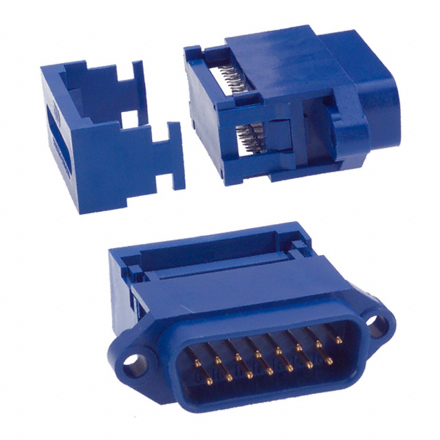 cwr-180-15-0000-cw-industries-connectors-interconnects-digikey